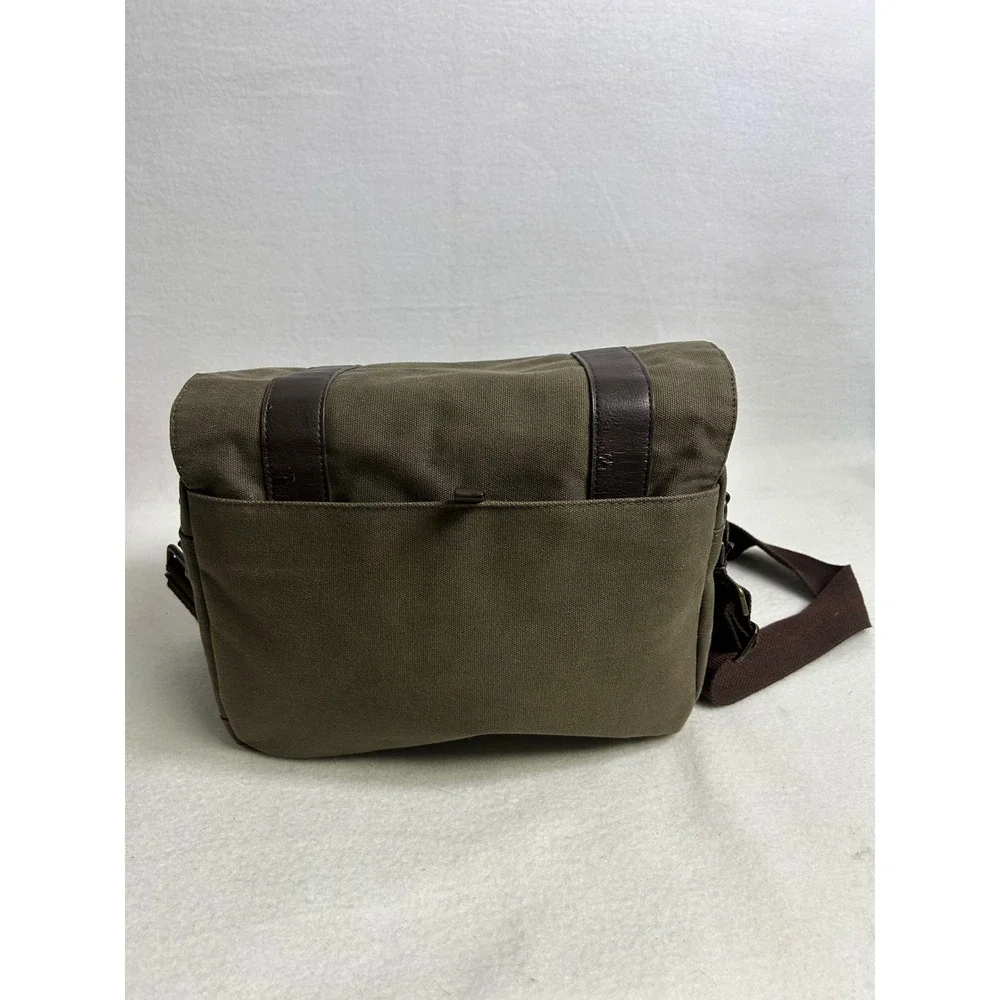 Pt canvas messenger